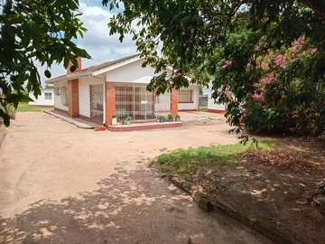 Hatfield - 3 bedroomed house for sale!!