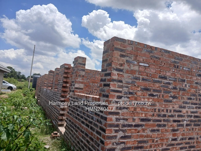 Cold Comfort stand for sale