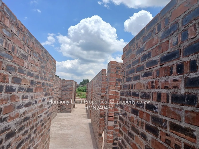 Cold Comfort stand for sale