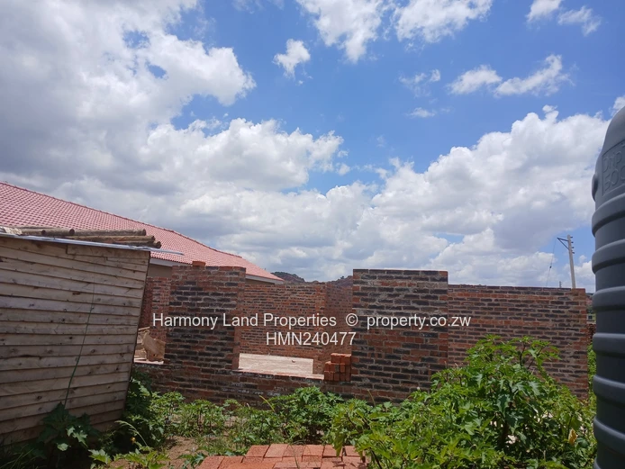 Cold Comfort stand for sale