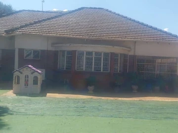 Commercial Property