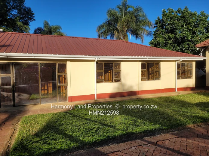 Offices to Let in Milton Park near Kensington Shops