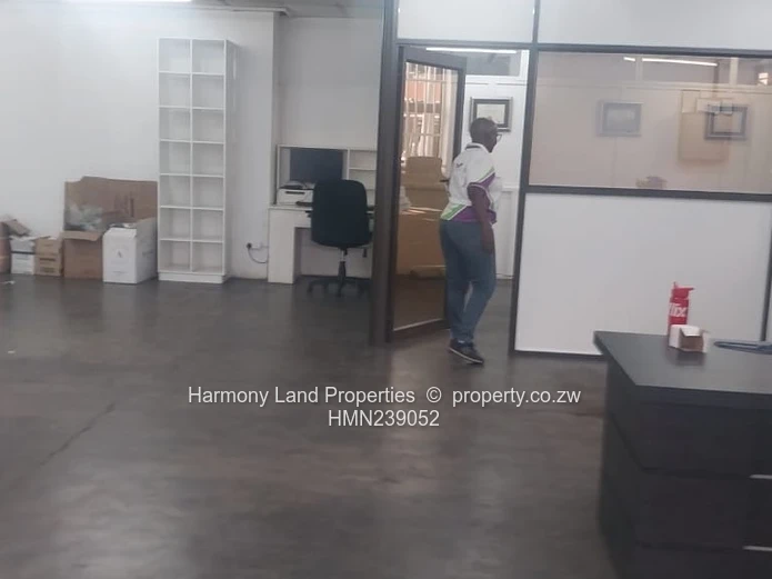 To Let - Workington,  Lyton road