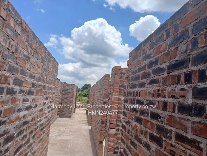 Cold Comfort stand for sale