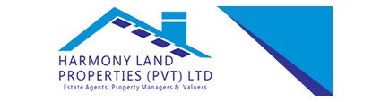 Harmonyland Properties